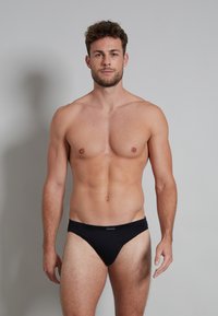 Трусы слипы Трусы слипы