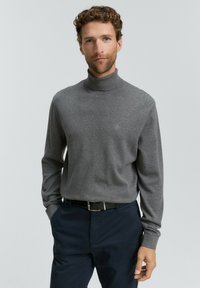 Водолазка Водолазка