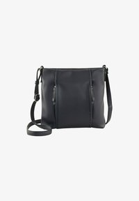 Сумка Сумка