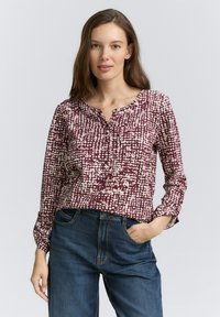 Лонгслив Лонгслив