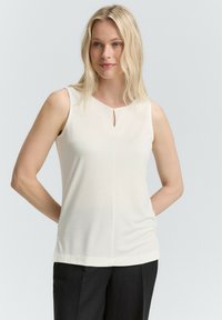 Майка Майка