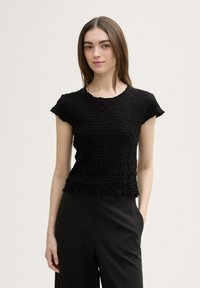 Блузка Блузка