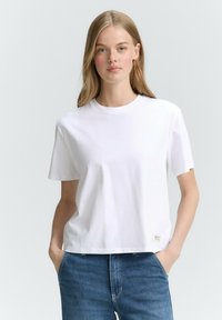 Футболка Футболка