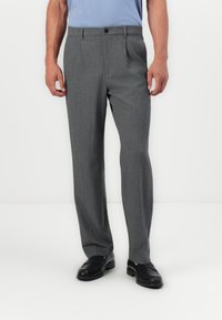 Брюки Брюки