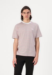 Футболка Футболка