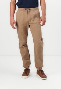 Брюки Брюки