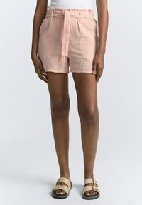 Шорты Шорты