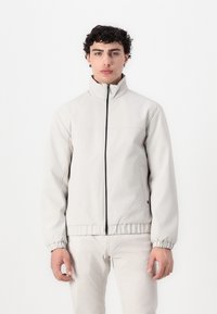 Куртка-дождевик Куртка-дождевик