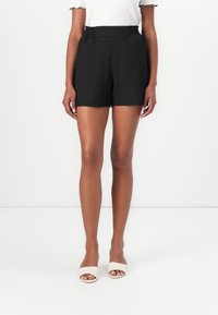 Шорты Шорты