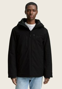 Пальто Пальто