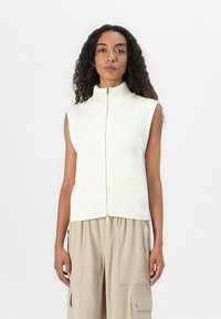 Жилет Жилет