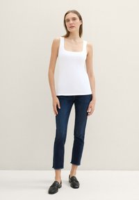 Майка Майка