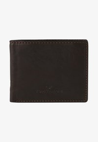 Кошелек Кошелек