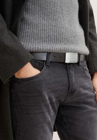 Ремень Ремень