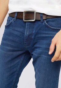 Ремень Ремень