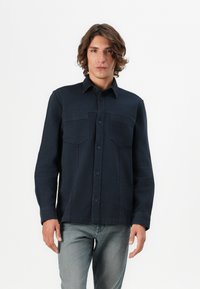 Рубашка Рубашка