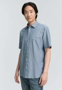 Рубашка Рубашка