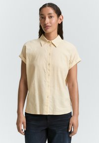 Блузка Блузка