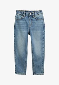 Джинсы Джинсы