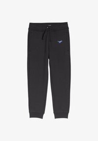 Брюки Брюки