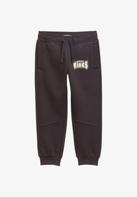 Брюки Брюки