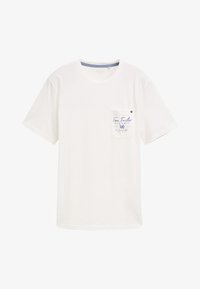 Футболка Футболка