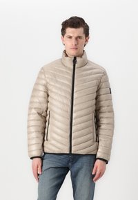 Куртка Куртка