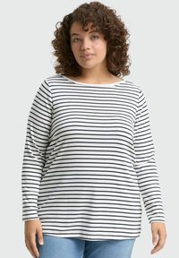 Лонгслив Лонгслив