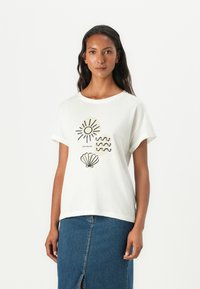 Футболка Футболка