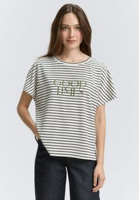 Футболка Футболка