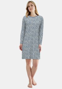 Неглиже Неглиже