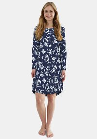 Неглиже Неглиже