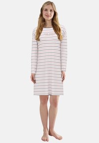 Неглиже Неглиже