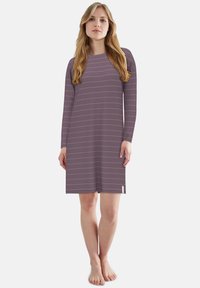 Неглиже Неглиже