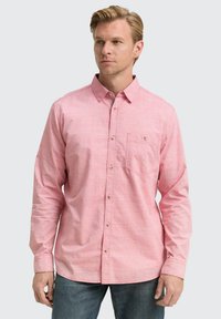 Рубашка Рубашка