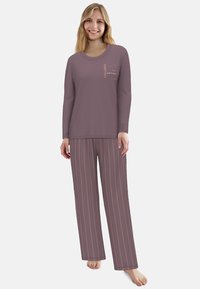 Пижама Пижама