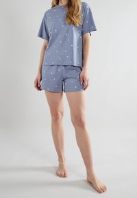 Пижама Пижама