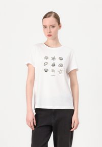 Футболка Футболка