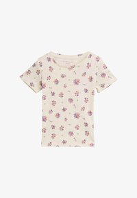 Футболка Футболка