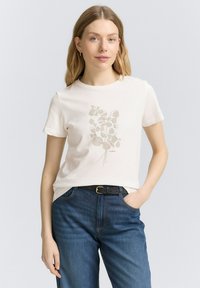 Футболка Футболка