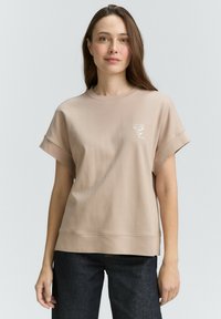 Футболка Футболка