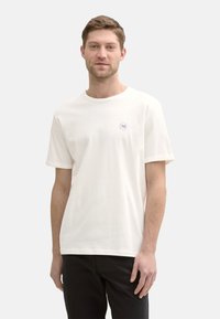 Футболка Футболка