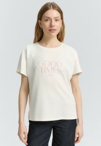 Футболка Футболка