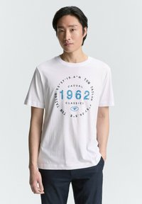 Футболка Футболка