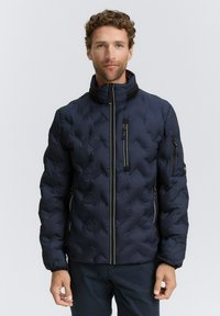 Куртка Куртка