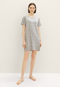 Неглиже Неглиже