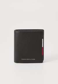 Кошелек Кошелек