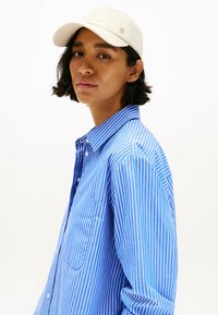 Головной убор Головной убор