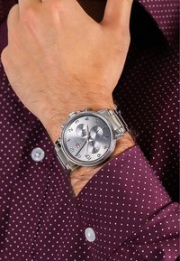 Хронограф Хронограф