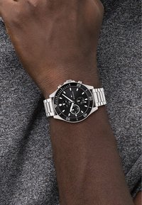 Хронограф Хронограф